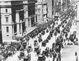 NewYorkCity1900