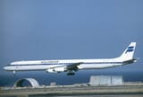 dc8_06