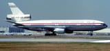 DC-10c