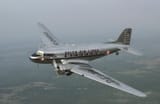 dc3