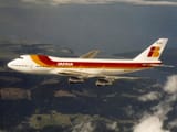 800px-B-747_Iberia[1]