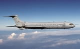 RAF_Vickers_VC10_K3_over_the_North_Sea_Lofting