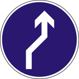 Hungary_road_sign_D-006.svg