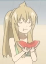 Minami-ke Okaeri - S02E06.mkv_snapshot_00.40_[2024.12.02_23.13.30]