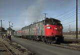 Amtrak San Joaquin Oakland 16th_St_May_1975xcRP_-_Flickr_-_drewj1946