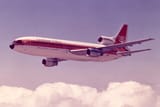 Aviation-L1011