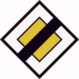 standard_compressed_208_0