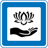 512px-Denmark_road_sign_m134