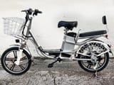 elektrovelosiped-delivery-line-v8-foto-02-1000x750