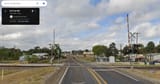 2025-01-02 16_47_26-2372 FM 980 - Google Maps - Brave