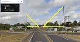 2025-01-02 16_47_26-2372 FM 980 - Google Maps - Brave