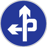 China_road_sign_示_9.svg