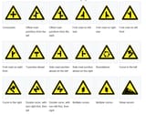 Screenshot 2025-01-05 at 12-26-31 Road signs in China - Wikipedia