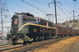 DC4870GG1447783252123