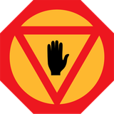 Finland_road_sign_232_(1957–1971).svg