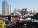 Old_City_of_Shanghai,_China_(December_2015)_-_13