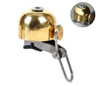 bell