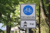 60805-Bild-2