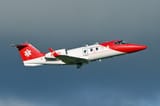 Jet_Rescue_air_ambulance_XA-UCI_LJ55_YVR