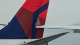 plane-collision-2-700x394