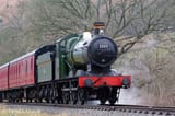 3205-on-a-3p20-parcels-charter-on-the-llangollen-railway-march-2015