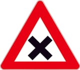 I-26_Ukrstanje_puteva_iste_vaznosti.cdr
