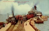 SS_Chief_Wawatam