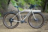 2023-ritchey-ascent-desert-dust-65