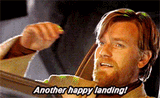 obi-wan-kenobi-jedi-master