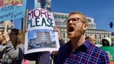 housing-is-a-human-right-what-is-a-yimby