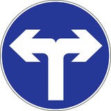 China_road_sign_示_6.svg