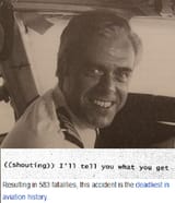 Thread 2034973 OP Image