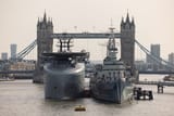 rfa_proteus_towerbridge_oct_2023