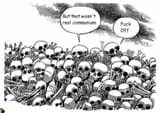 NotRealCommunism