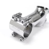 NITTO-Craft-Stem-CT-5-Vorbau-318-mm_b4