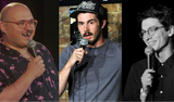 nick-stav-adam_3
