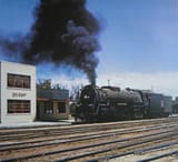 RI_5105_DalhartNovember1945