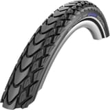 SCHWALBE_Marathon_Mondial_Evolution_Faltreifen_27_5x2_00__SnakeSkin_V-Guard_DD_E-25_reflex[1920x1920]