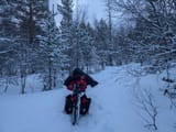 20250215_085331_javasabr_lmc17_s23_v13_sharp
