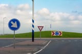 istockphoto-610224556-612x612