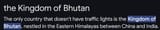 1738132126640429