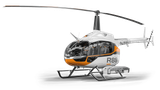 R88_Final_73f045c888
