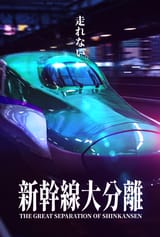 GlVzPw6XEAAHTgv