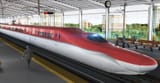 Ahmedabad-Mumbai-High-Speed-Rail-Bullet-Train