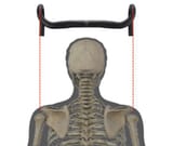 handlebar_width_road_bike_d65767e6f9