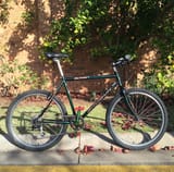 1x8baitm6