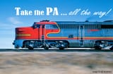 ATSF_53