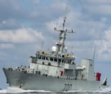MM-700-HMCS-Kingston-10