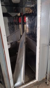 IMG_20250220_124452