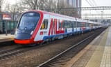 EG2Tv-028_at_Odintsovo_station